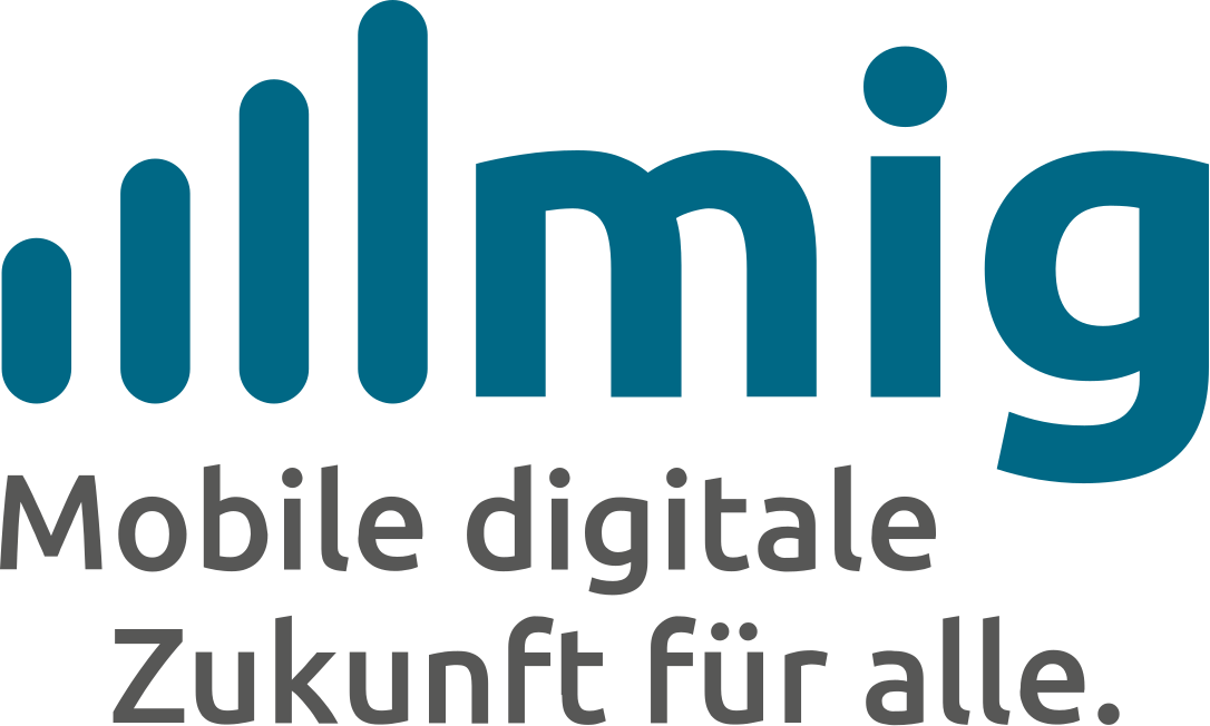 Mobilfunkinfrastrukturgesellschaft mbH