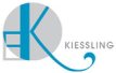 Emil Kiessling GmbH