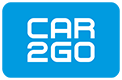 car2go Group GmbH