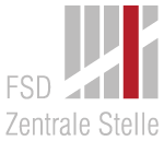 FSD Fahrzeugsystemdaten GmbH
