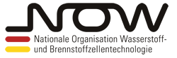 Nationale Organisation Wasserstoff- und Brennstoffzellentechnologie (NOW) GmbH