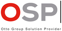 Otto Group Solution Provider (OSP) Dresden GmbH