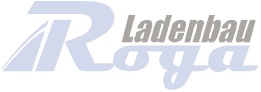 ROGA Ladenbau GmbH