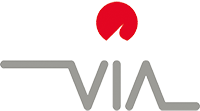 VIA Verbund für Integrative Angebote Berlin gemeinnützige GmbH