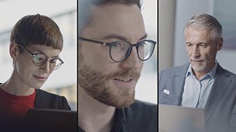 ELO Knowledge – das digitale Wissensmanagement