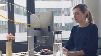 ELO Learning – Das digitale Weiterbildungsmanagement