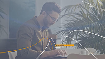 ELO HR Recruiting – das digitale Bewerbermanagement